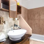 Lavredakos Vakantiehuis